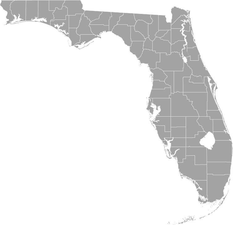 State of Florida