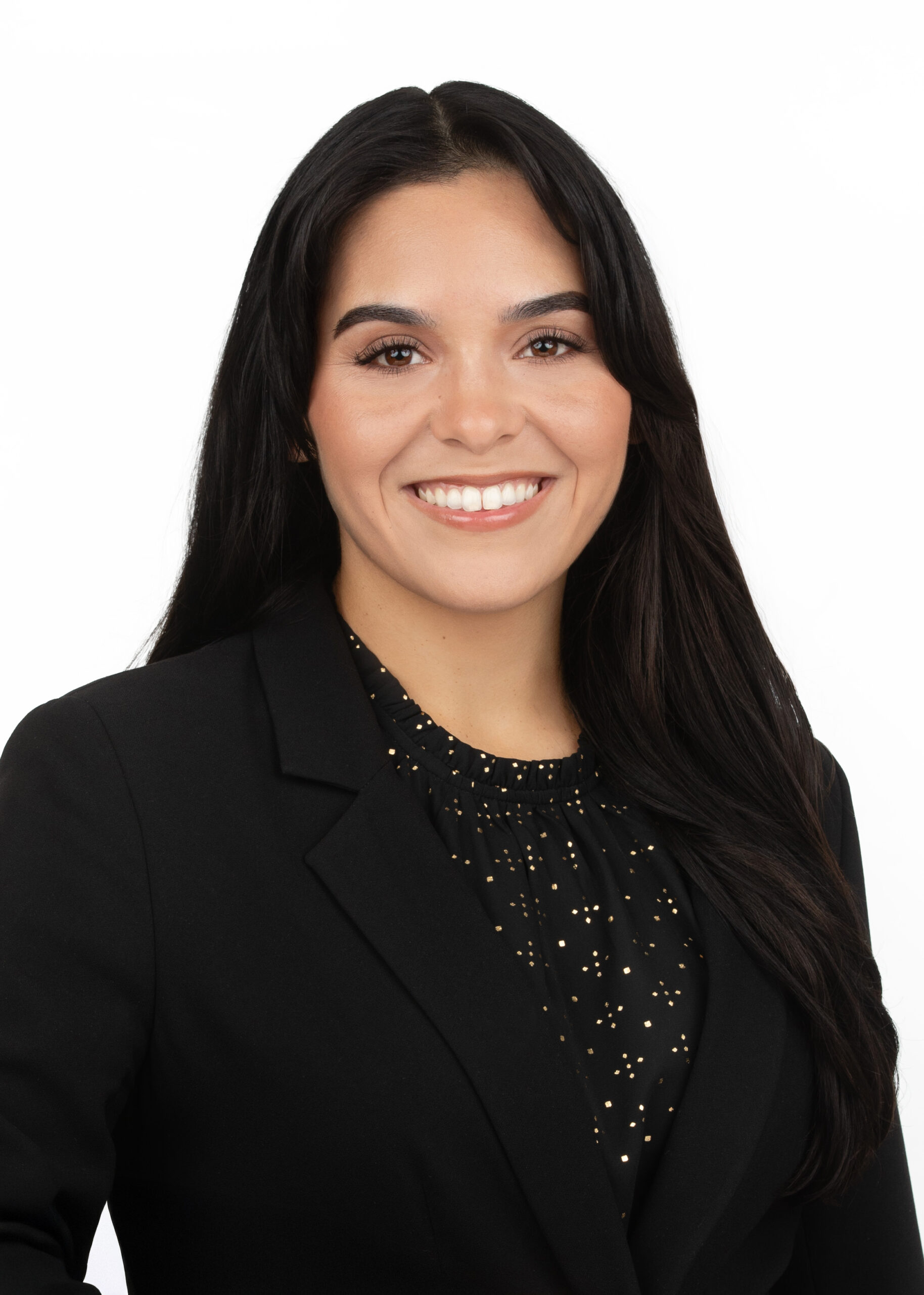 Sophia Birriel-Sanchez attorney photo