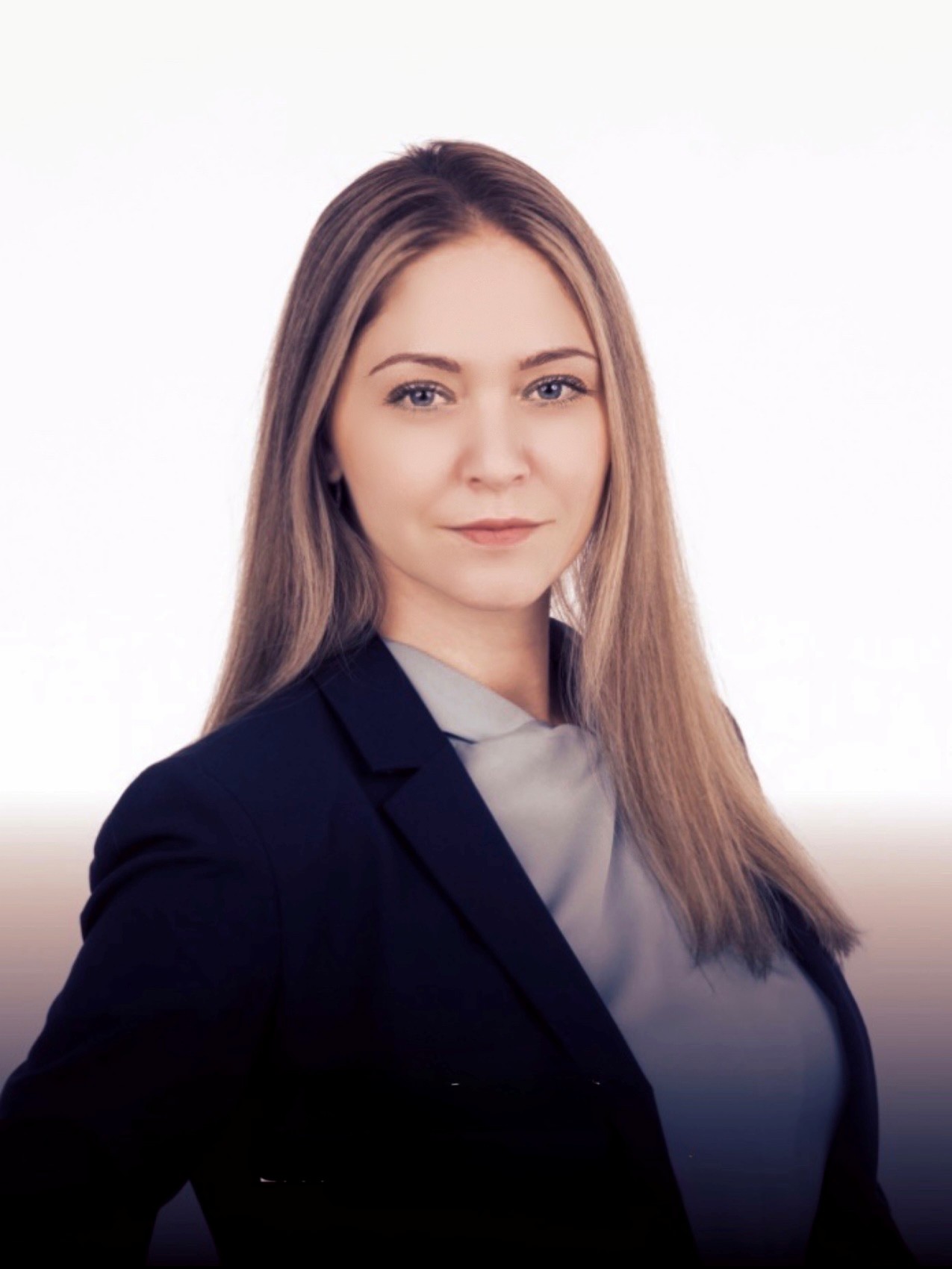 Photo of Elen Krut