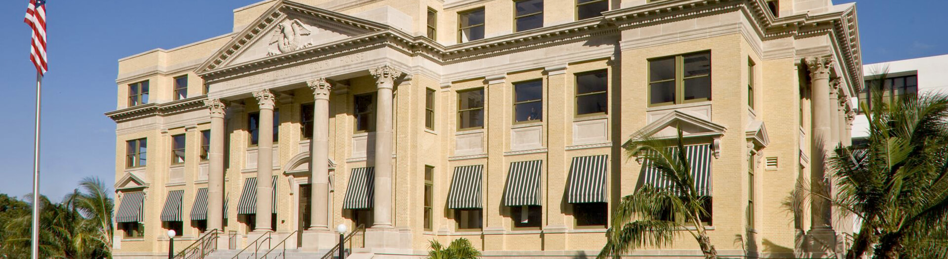 Significant Cases Adams Coogler P A